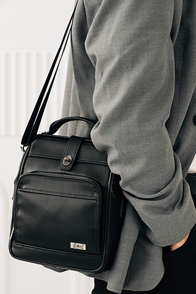 АКСЕССУАРЫ