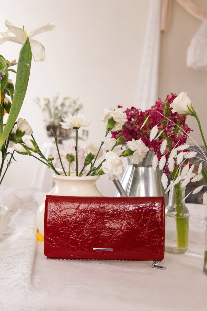 АКСЕССУАРЫ